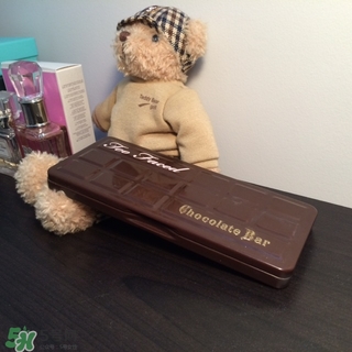 too faced�ɿ�����Ӱ too faced��Ӱ���